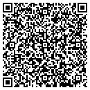 QR code with Executive Consulting contacts