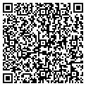 QR code with J Berhhorst contacts
