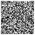 QR code with Tucker S Railroad Depot contacts