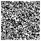 QR code with Cusano Catering By Alfonsina contacts