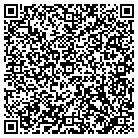 QR code with Cusano Catering By Maria contacts
