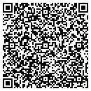 QR code with Carol Steingold contacts