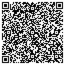 QR code with Dale Rice Catering LLC contacts