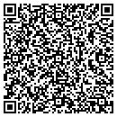 QR code with Jedlicka Gerald contacts