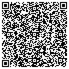 QR code with David S Catering At Trini contacts