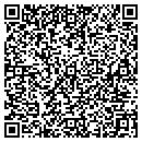 QR code with End Results contacts