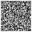 QR code with Sunchaiser.com contacts