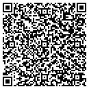 QR code with Ups Store contacts