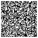 QR code with David's Soundview Catering contacts