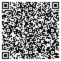 QR code with Agricare contacts