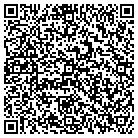 QR code with Sunchiaser.com contacts