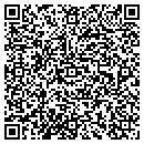 QR code with Jesske Family Lp contacts