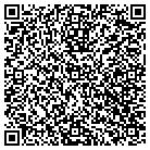QR code with Divers Paradise Key Biscayne contacts