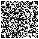 QR code with Advanced Woodwork Inc contacts