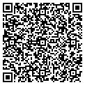 QR code with Autozone contacts