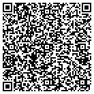 QR code with Deb's Creative Catering contacts