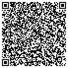 QR code with Cambridge Physics Outlet contacts