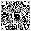 QR code with Jim Eriksen contacts