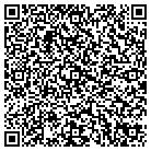 QR code with Kannan Video Productions contacts