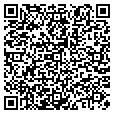 QR code with Jim Hoban contacts