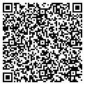 QR code with Jim Varvel contacts