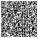 QR code with Knowles Boat Co contacts