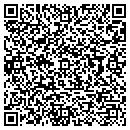 QR code with Wilson Works contacts