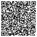 QR code with Joan Kennel Farm contacts