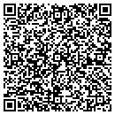 QR code with Winner's Wallets & More contacts