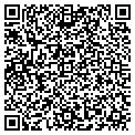 QR code with Joe Barnason contacts