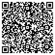 QR code with Joe Coufal contacts