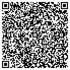 QR code with Dobbs Houses Airline Catering contacts