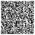 QR code with Greco Miller Realty Inc contacts