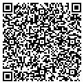 QR code with Emco Distribution LLC contacts