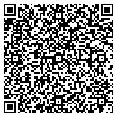 QR code with Walmart Bakery contacts
