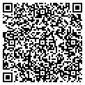 QR code with Tacketts Mini Mart contacts
