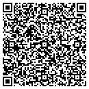 QR code with Johannes Clinton contacts