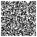 QR code with Wandas Bargains contacts