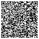 QR code with Tannery Trails contacts