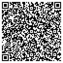 QR code with Ink Products contacts