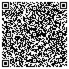 QR code with Scents Lingerie N Products LLC contacts