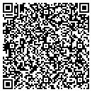 QR code with Soma Intimates contacts