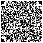 QR code with Washington Schools Missing Level Ag Shop contacts