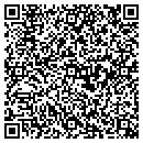 QR code with Pickens County Museums contacts