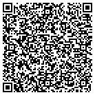QR code with Nofco Printing & Information contacts