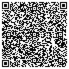 QR code with Johnson Ag Products Inc contacts