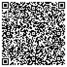 QR code with Regional Museum of History contacts