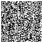 QR code with Joy Evangelical Lutheran Charity contacts