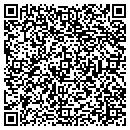 QR code with Dylan's Deli & Catering contacts