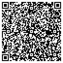 QR code with A&T Woodworks L L C contacts